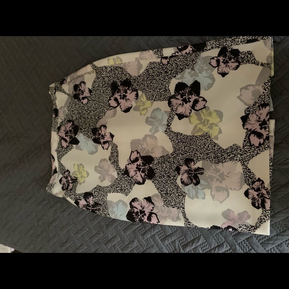 Skirt - Picture 2 of 2
